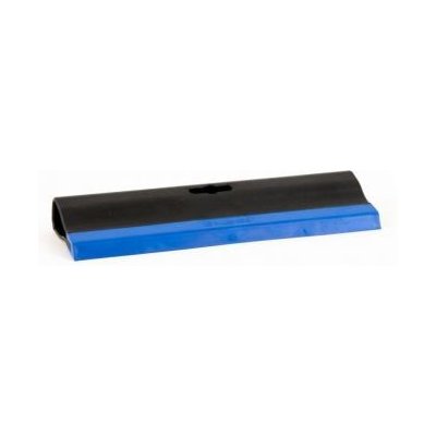 KUBALA Stěrka plastová s gumou 250mm (0612) – Hledejceny.cz