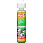 Moje Auto Koncentrát do ostřikovače Lesní 250 ml – Hledejceny.cz