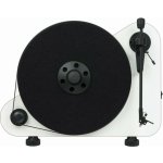 Pro-Ject VTE BT R OM5e – Sleviste.cz