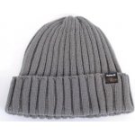 Hurley AVALON FLEECE BEANIE GRAY – Hledejceny.cz