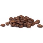 ManuCafe Guatemala SHB El Jaguar zrnková 250 g – Hledejceny.cz