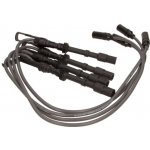 Sada kabelů pro zapalování MAXGEAR 53-0102 (530102) – Hledejceny.cz