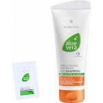 LR Aloe Vera Nutri Repair šampon na vlasy 200 ml – Hledejceny.cz