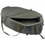 Fox Podložka Deluxe Carpmaster Mat – Zboží Dáma