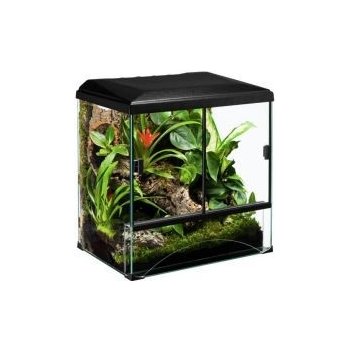 Diversa Terraset 30 Forest 30 x 25 x 35 cm