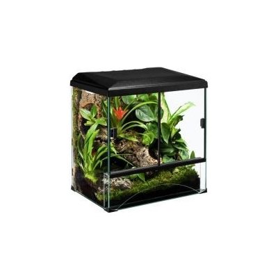 Diversa Terraset 30 Forest 30 x 25 x 35 cm – Zboží Mobilmania