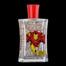 Marvel Comics Sonic Blast toaletní voda unisex 75 ml