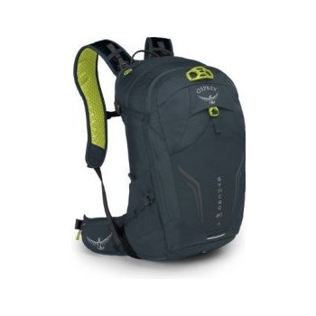 Osprey Syncro 20 II wolf grey