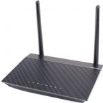 Asus DSL-N16 – Hledejceny.cz