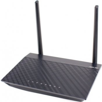 Asus DSL-N16