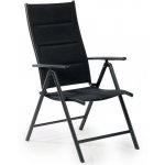 FIELDMANN MELISA LIGHT – Hledejceny.cz