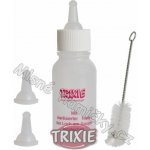 Trixie Napájecí souprava mládě My-Mammy 50ml – Hledejceny.cz