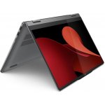 Lenovo IdeaPad 5 83DR001XCK – Zboží Živě