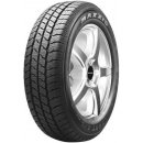 Osobní pneumatika Maxxis Vansmart 175/70 R14 95/93T