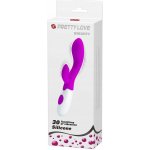 Pretty Love Brighty – Zbozi.Blesk.cz