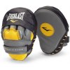 Lap Everlast Mantis Punch Mitts