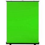 SWIT CK-150*20 | 1.52m Roll-up Portable Green Screen x 20PCS – Sleviste.cz