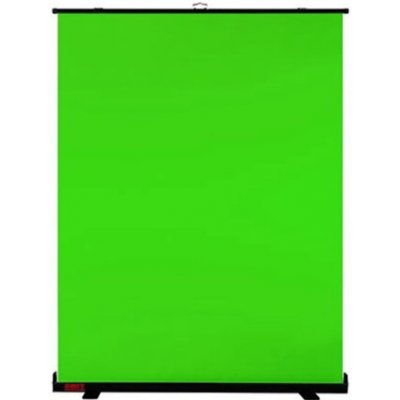 SWIT CK-150*20 | 1.52m Roll-up Portable Green Screen x 20PCS – Sleviste.cz