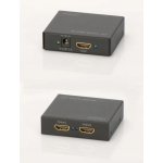 Digitus DS-46304 – Zboží Živě