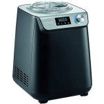 Severin EZ 7405 – Zboží Mobilmania