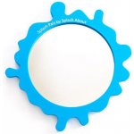 Splash About Splash Pals Zrcátko do vody Pufferfish – Hledejceny.cz