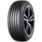 Falken Ziex ZE320 205/55 R16 91V – Hledejceny.cz