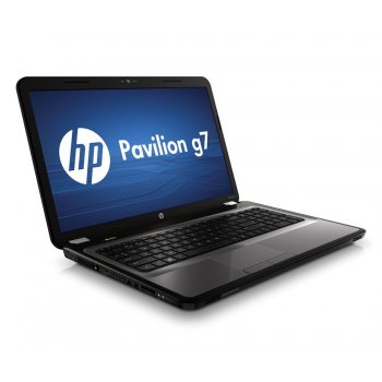 HP Pavilion G7-1050 LF051EA