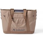 Gregory Alpaca Tote 30 – Hledejceny.cz