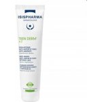 Isispharma Teen Derm AZ péče proti akné 30 ml – Zbozi.Blesk.cz