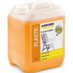 Kärcher Čistič plastů 5 l – Zboží Dáma