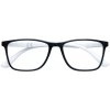 Zippo brýle na čtení 31ZB22WHI200