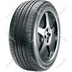 Bridgestone Dueler H/P Sport 235/50 R18 97V – Hledejceny.cz