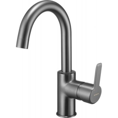 Deante Arnika BQA D24M – Hledejceny.cz