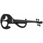 Latone VM 01-B 4/4 – Zboží Dáma