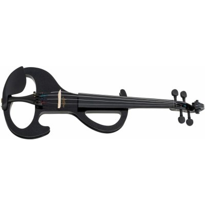 Latone VM 01-B 4/4 – Zboží Dáma