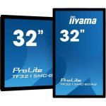 Iiyama ProLite TF3215MC-B2AG – Sleviste.cz