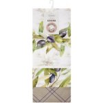 MyBestHome OLIVIA 50x70 cm 3 ks – Hledejceny.cz