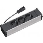 Bachmann Coni 19.07.1794 – Hledejceny.cz