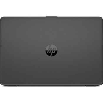 HP 250 G6 5JL04ES