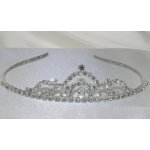 5806-0039-S00 korunka – Hledejceny.cz