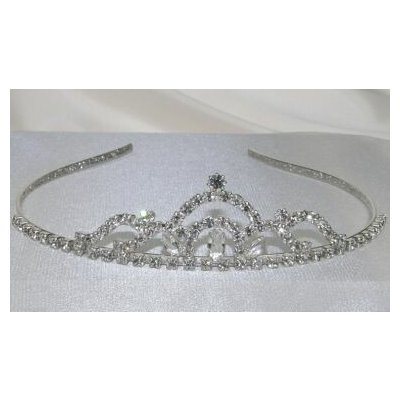 5806-0039-S00 korunka – Hledejceny.cz