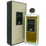 Serge Lutens Chergui parfémovaná voda unisex 50 ml – Hledejceny.cz