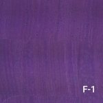 Corelina kosmetická taštička F1 fialová – Zboží Dáma