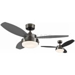 Westinghouse 78764 – Hledejceny.cz