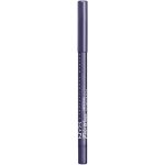 NYX Professional Makeup Epic Wear Liner Stick voděodolná tužka na oči 13 Fierce Purple 1,2 g – Zboží Dáma