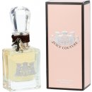 Juicy Couture Juicy Couture parfémovaná voda dámská 50 ml