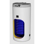 Dražice OKCE 100 NTR 2,2 kW 1108701101 – Hledejceny.cz