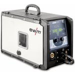 EWM Picomig 220 puls TKG – Sleviste.cz