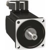 Čerpadlo příslušenství Schneider Electric Servomotor PMSM BMH1001P31A2A