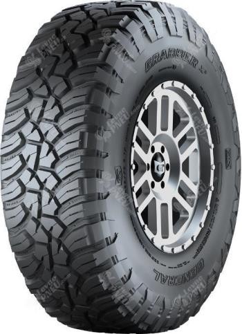 Roadstone Eurovis Sport 04 255/45 R18 103W